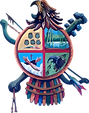 Escudo_de_Zongolica.svg.png