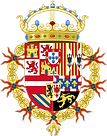 1200px-Royal_Coat_of_Arms_of_Cordoba_of_Veracruz.svg.png