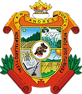 Escudo_de_San_Andres_Tuxtla.svg.png