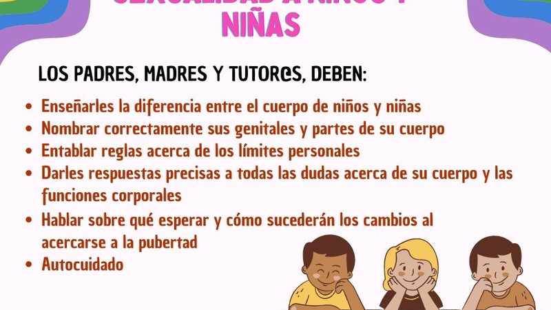 SEXUALIDAD PARA NIÑOS Y NIÑAS.jpg