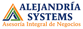 Alejandria Systems.png