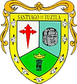 Escudo_de_Santiago_Tuxtla.svg.png