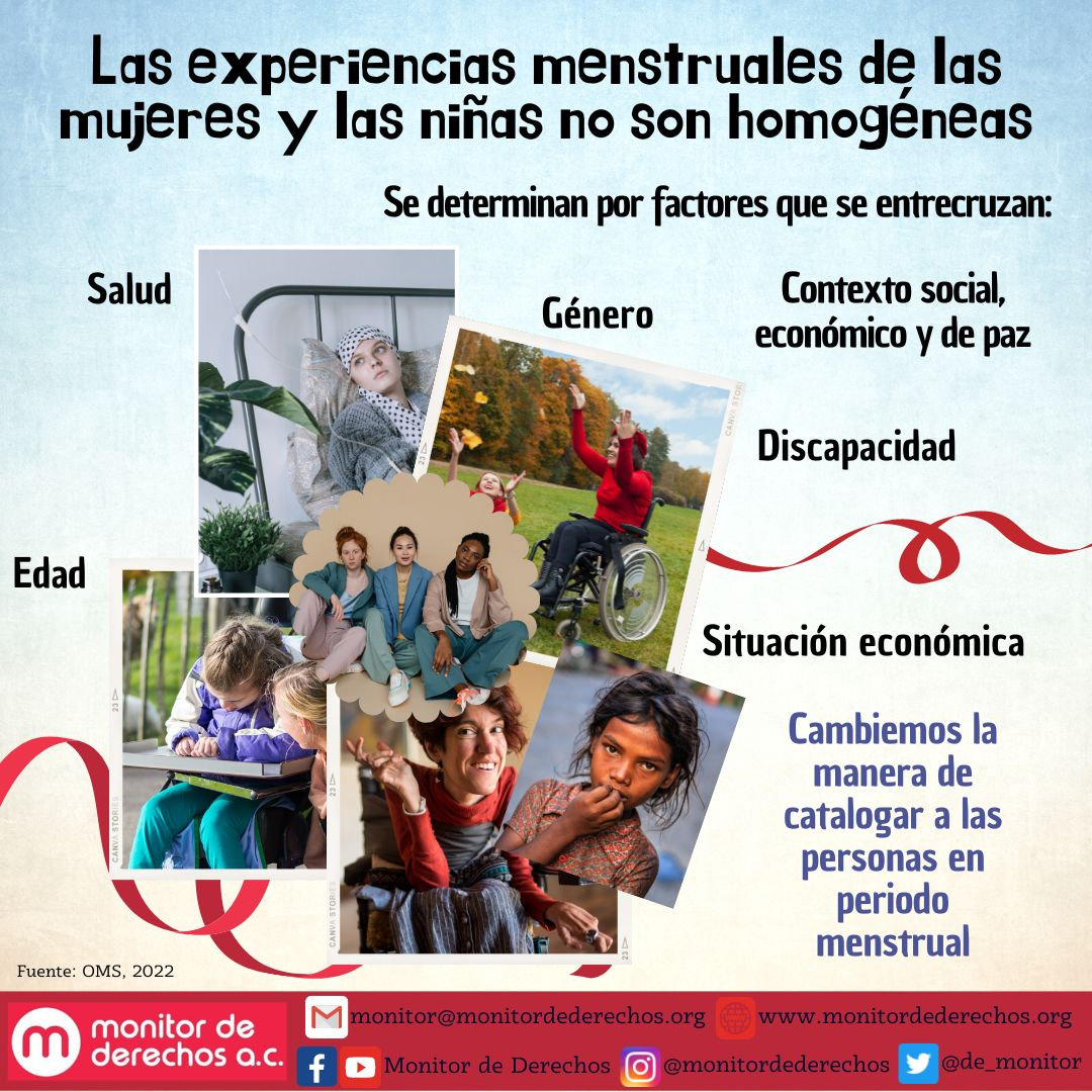 Infografía EVT