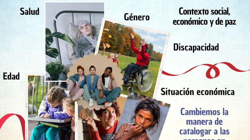 Infografía EVT.jpg