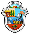 Escudo_catemaco.jpg