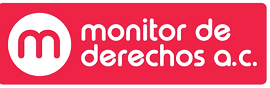 monitor de derechos ac