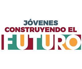 jovenes-construyendo-el-futuro-2021.png