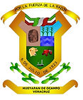 escudo.jpg